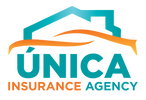 Unica Insurance Agency
