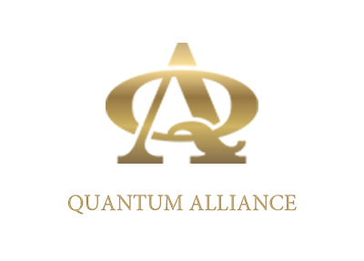 Quantum Alliance