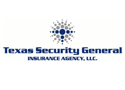 Texas Security General